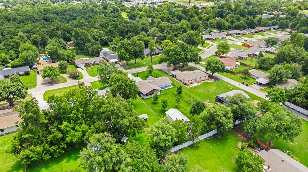 Photo 35 — 1303 N Carol Lane, Oklahoma City, OK 73127