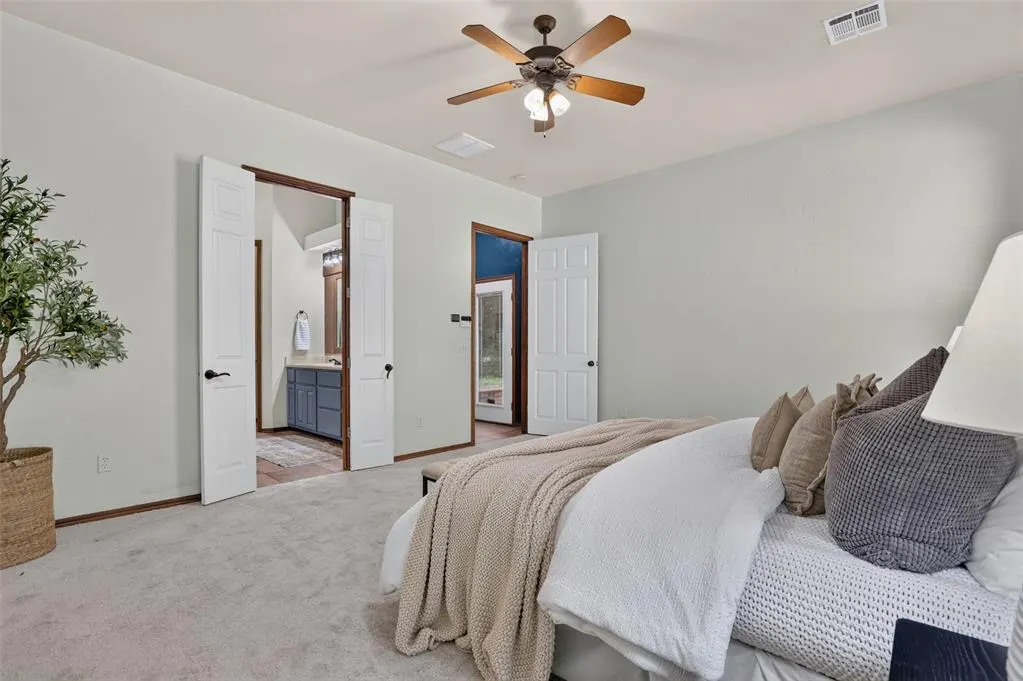 Photo 20 — 19416 Redbud Creek Circle, Harrah, OK 73045
