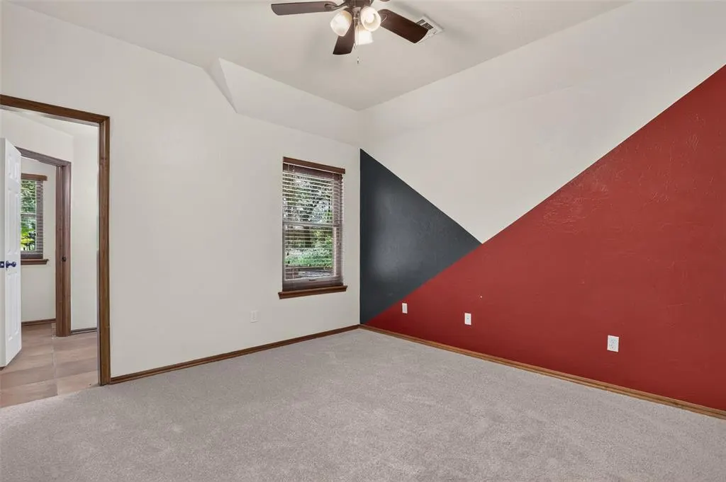 Photo 24 — 19416 Redbud Creek Circle, Harrah, OK 73045