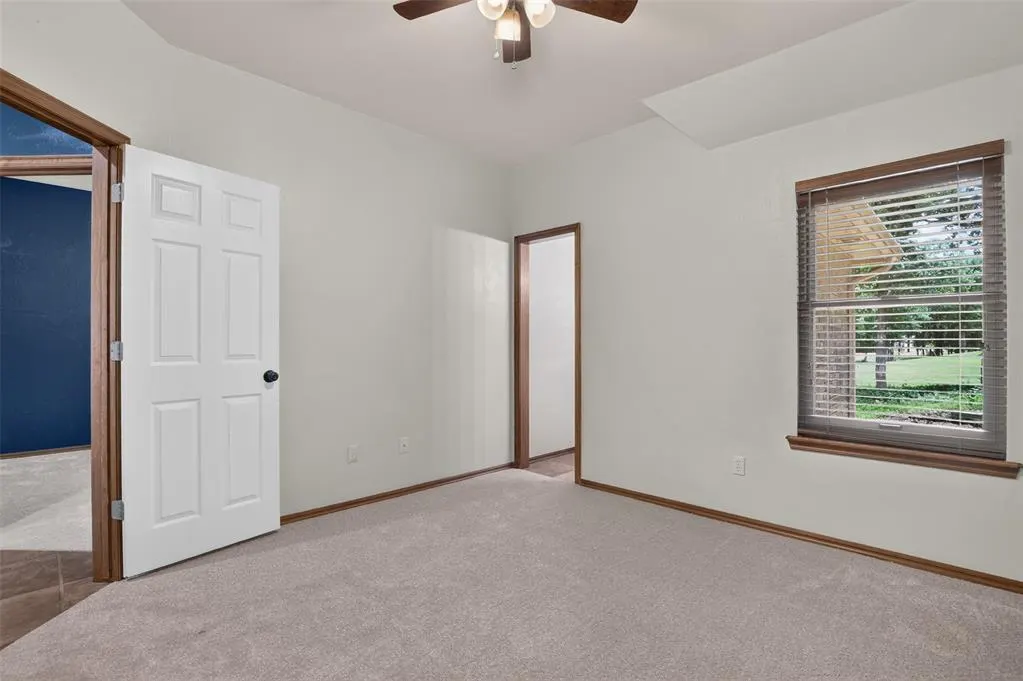 Photo 25 — 19416 Redbud Creek Circle, Harrah, OK 73045