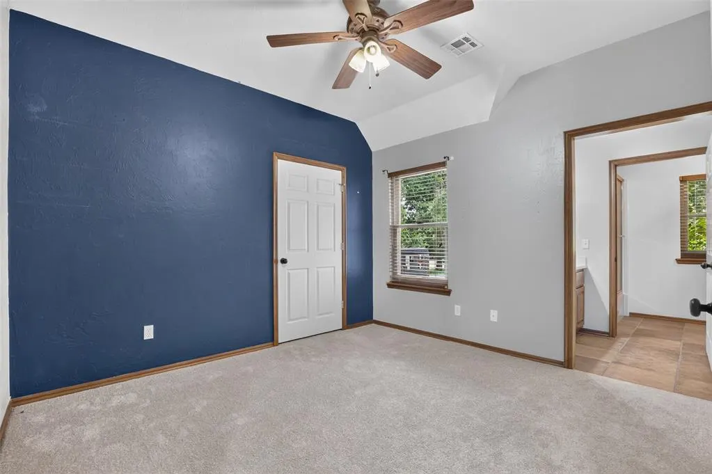 Photo 29 — 19416 Redbud Creek Circle, Harrah, OK 73045