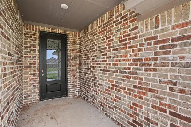 Photo 4 — 5 Old Glory Avenue, Altus, OK 73521