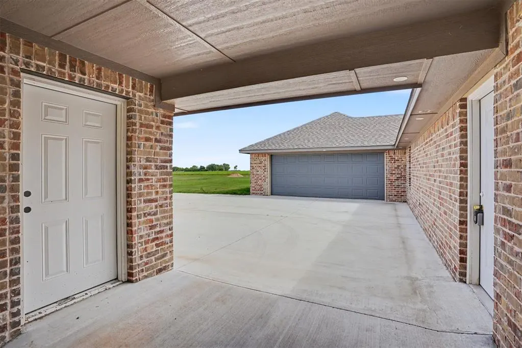 Photo 46 — 5 Old Glory Avenue, Altus, OK 73521