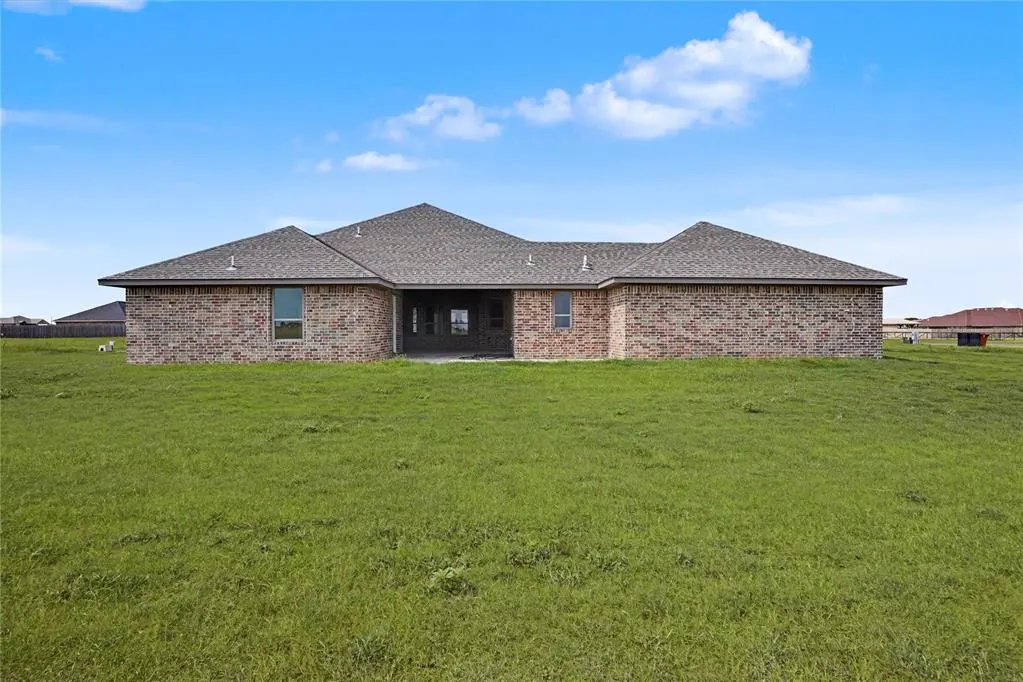 Photo 48 — 5 Old Glory Avenue, Altus, OK 73521