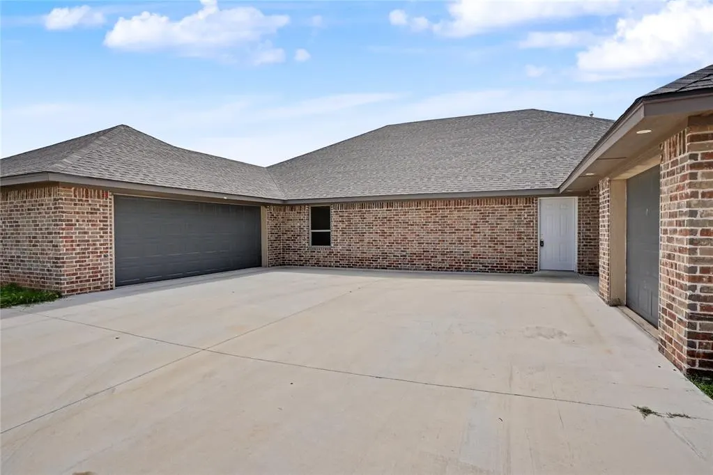 Photo 49 — 5 Old Glory Avenue, Altus, OK 73521