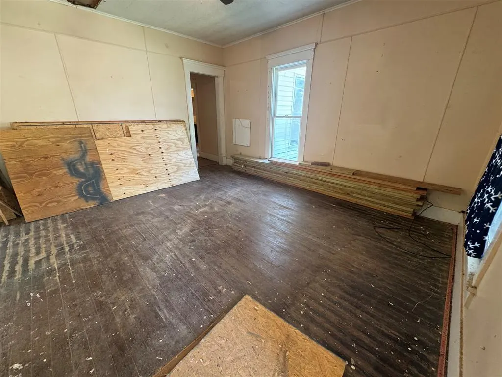 Photo 6 — 1316 E 9th Street, Shawnee, OK 74801