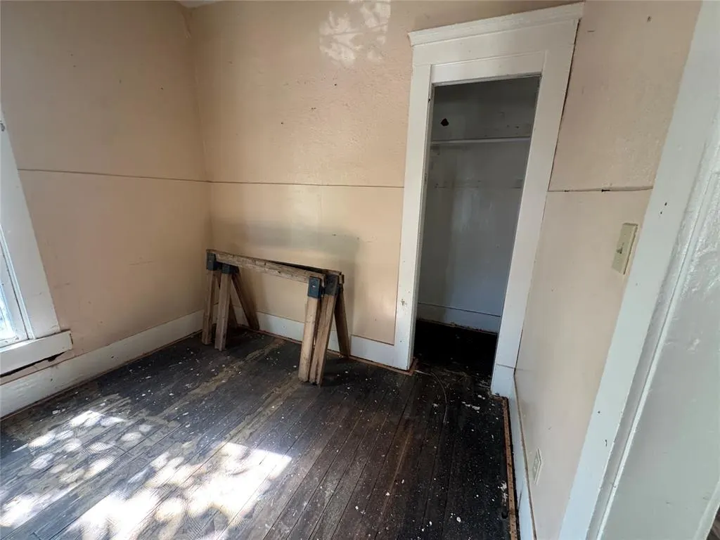 Photo 8 — 1316 E 9th Street, Shawnee, OK 74801