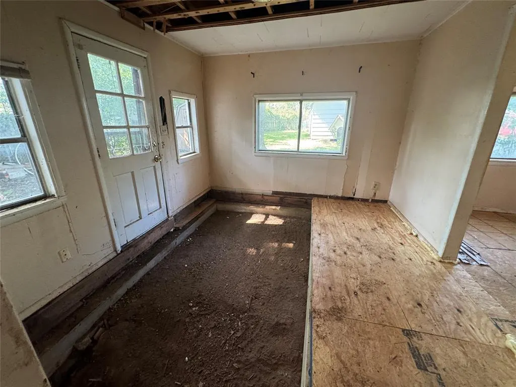 Photo 15 — 1316 E 9th Street, Shawnee, OK 74801