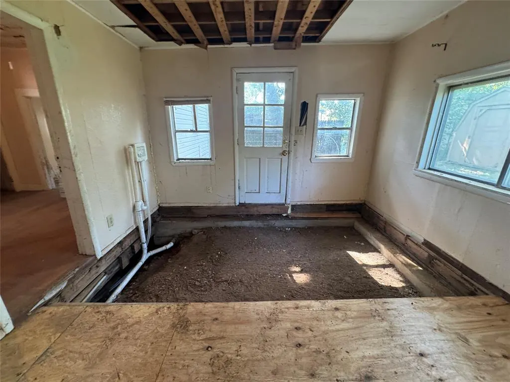 Photo 16 — 1316 E 9th Street, Shawnee, OK 74801