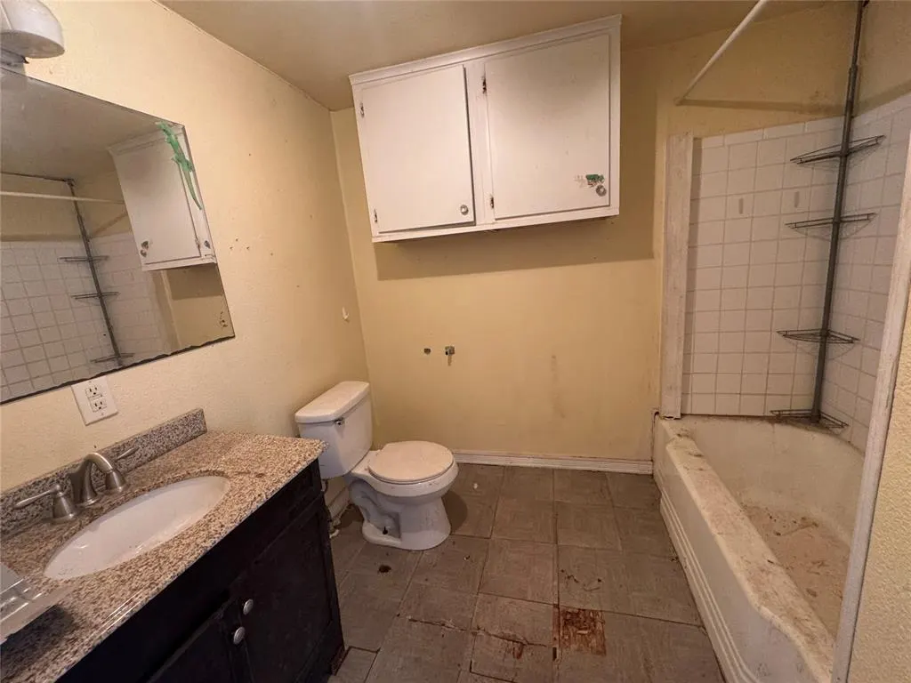 Photo 17 — 1316 E 9th Street, Shawnee, OK 74801