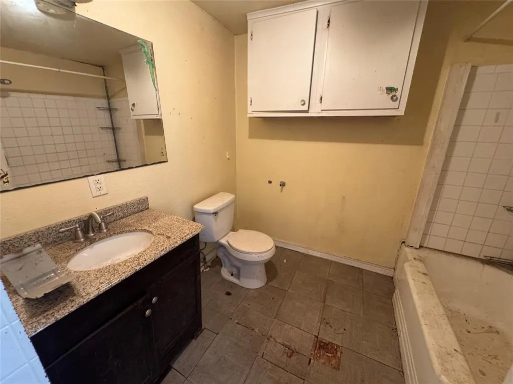 Photo 18 — 1316 E 9th Street, Shawnee, OK 74801