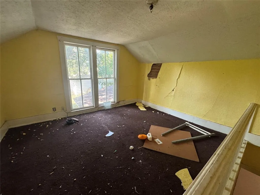Photo 20 — 1316 E 9th Street, Shawnee, OK 74801