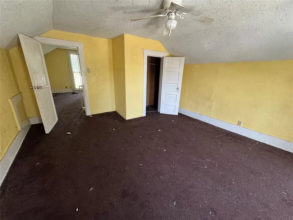 Photo 22 — 1316 E 9th Street, Shawnee, OK 74801
