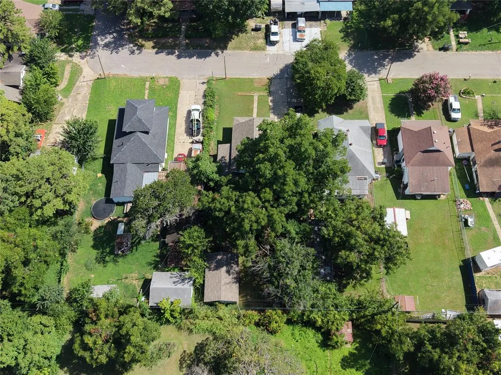 Photo 33 — 1316 E 9th Street, Shawnee, OK 74801