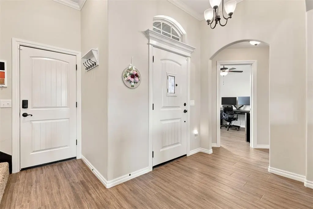 Photo 3 — 4901 NW 155th Street, Edmond, OK 73013