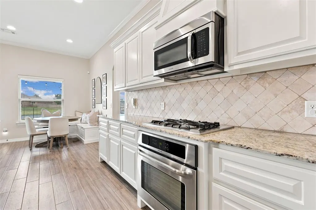 Photo 10 — 4901 NW 155th Street, Edmond, OK 73013