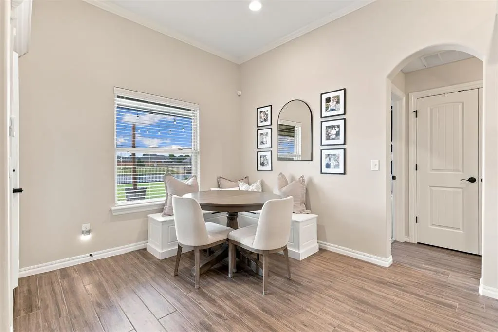 Photo 11 — 4901 NW 155th Street, Edmond, OK 73013