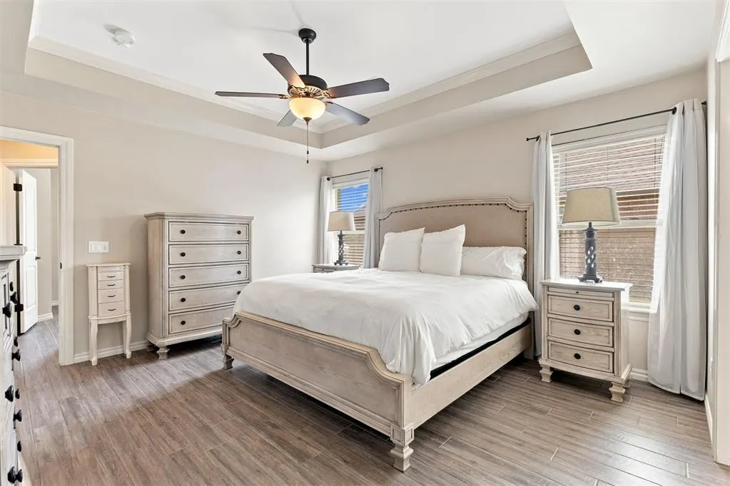 Photo 15 — 4901 NW 155th Street, Edmond, OK 73013