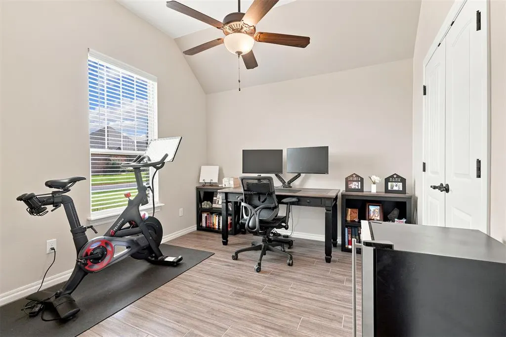 Photo 20 — 4901 NW 155th Street, Edmond, OK 73013