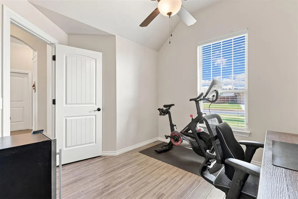 Photo 21 — 4901 NW 155th Street, Edmond, OK 73013