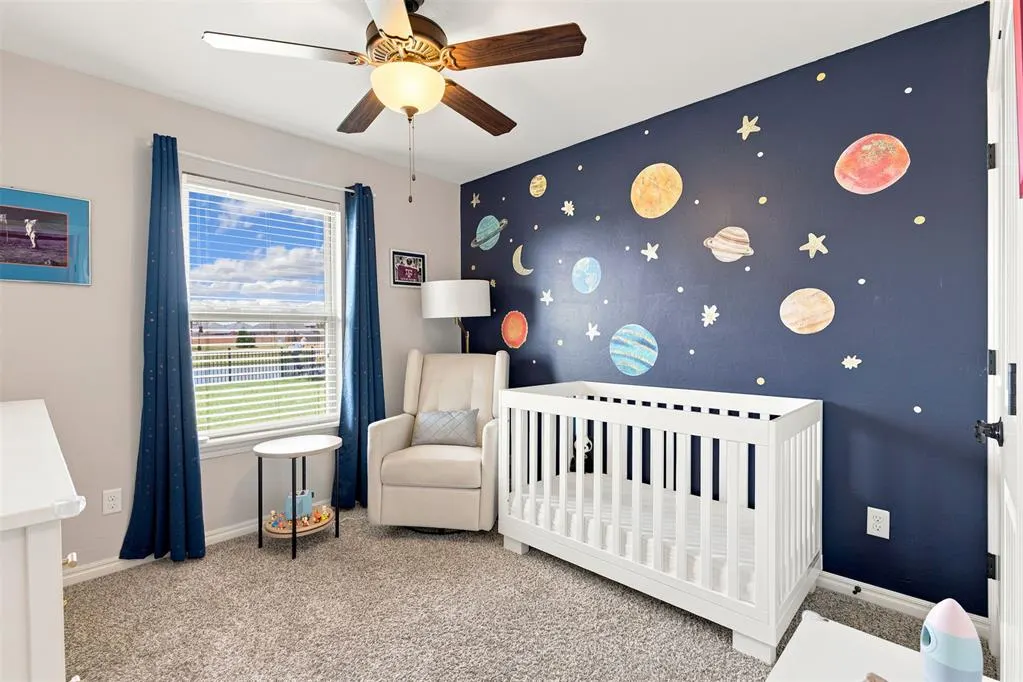 Photo 22 — 4901 NW 155th Street, Edmond, OK 73013