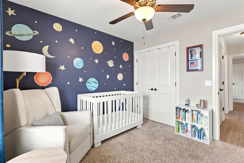 Photo 23 — 4901 NW 155th Street, Edmond, OK 73013