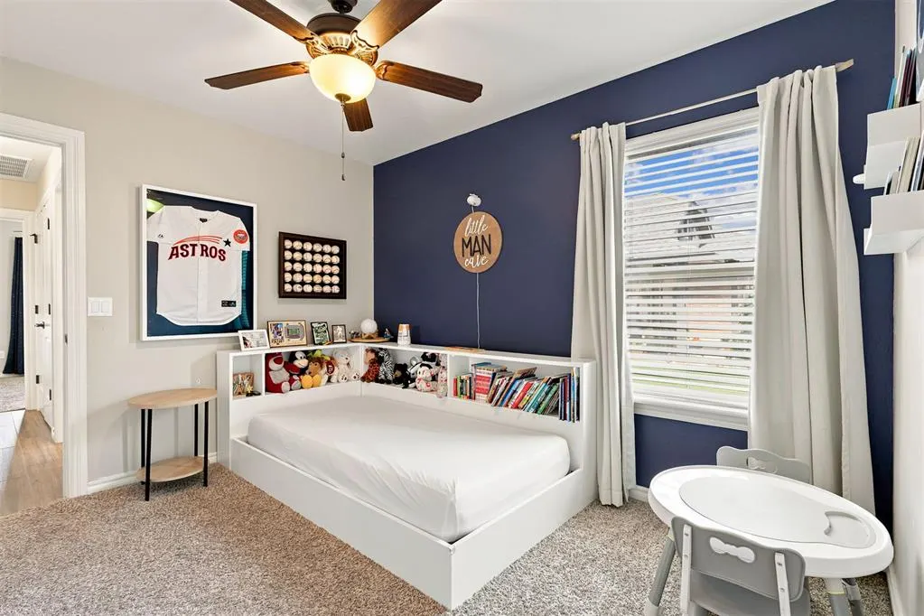 Photo 25 — 4901 NW 155th Street, Edmond, OK 73013