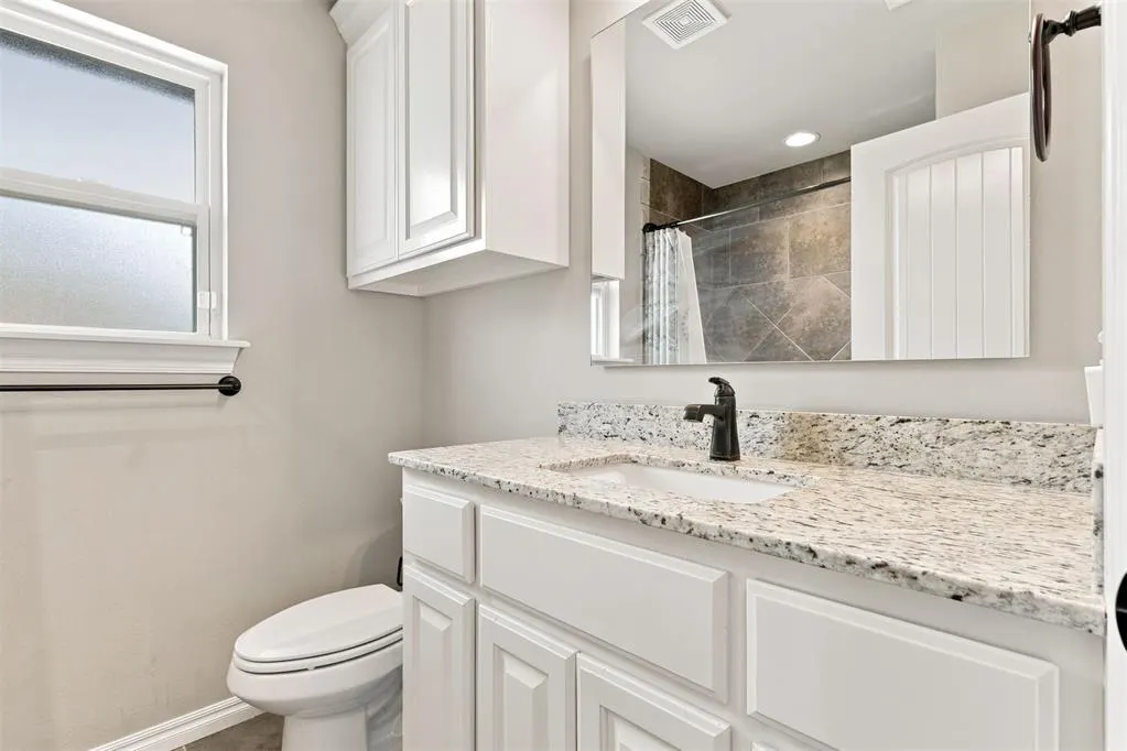 Photo 26 — 4901 NW 155th Street, Edmond, OK 73013