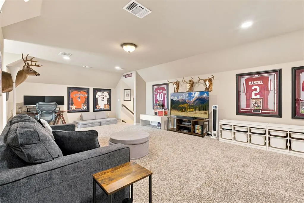 Photo 30 — 4901 NW 155th Street, Edmond, OK 73013