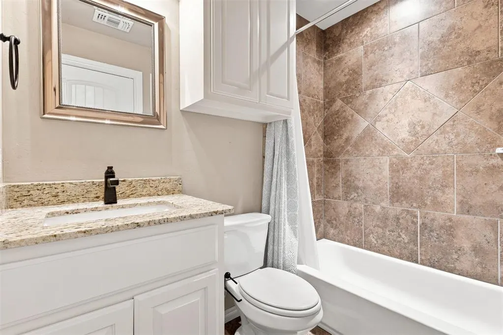 Photo 32 — 4901 NW 155th Street, Edmond, OK 73013