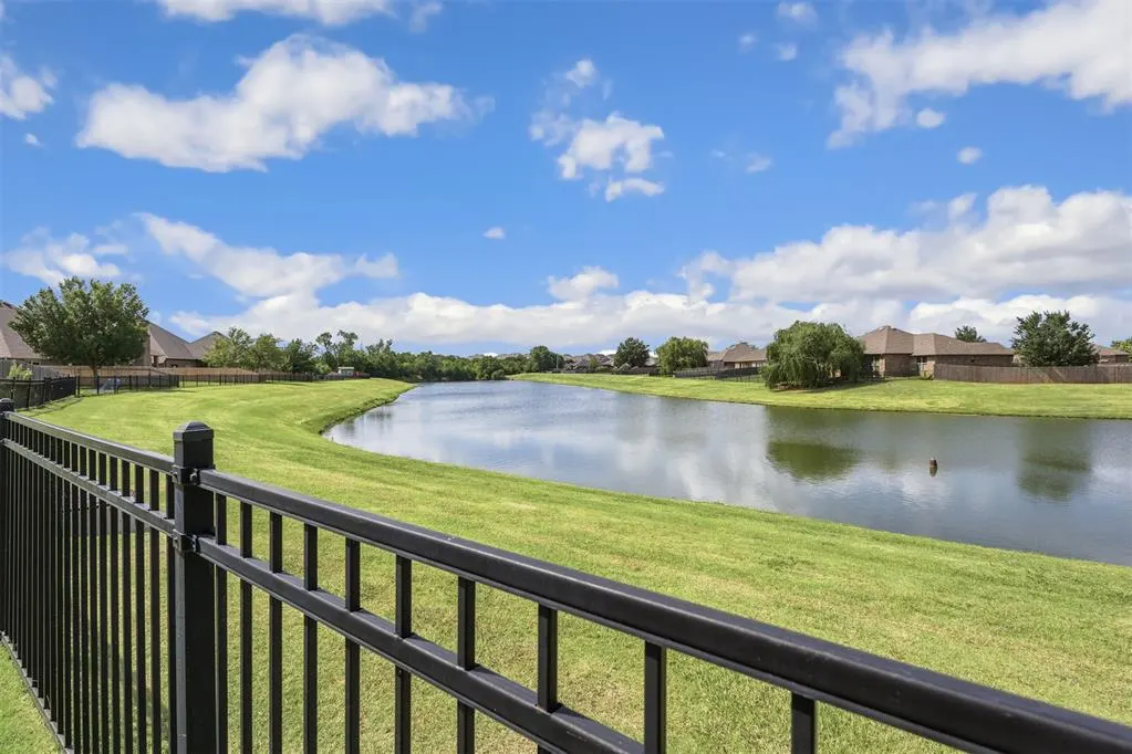 Photo 35 — 4901 NW 155th Street, Edmond, OK 73013