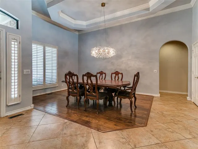 Photo 8 — 12608 N Cobblestone Parkway, Oklahoma City, OK 73142