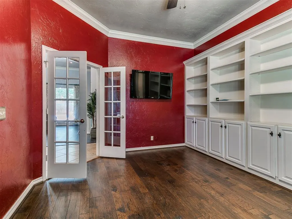 Photo 12 — 12608 N Cobblestone Parkway, Oklahoma City, OK 73142