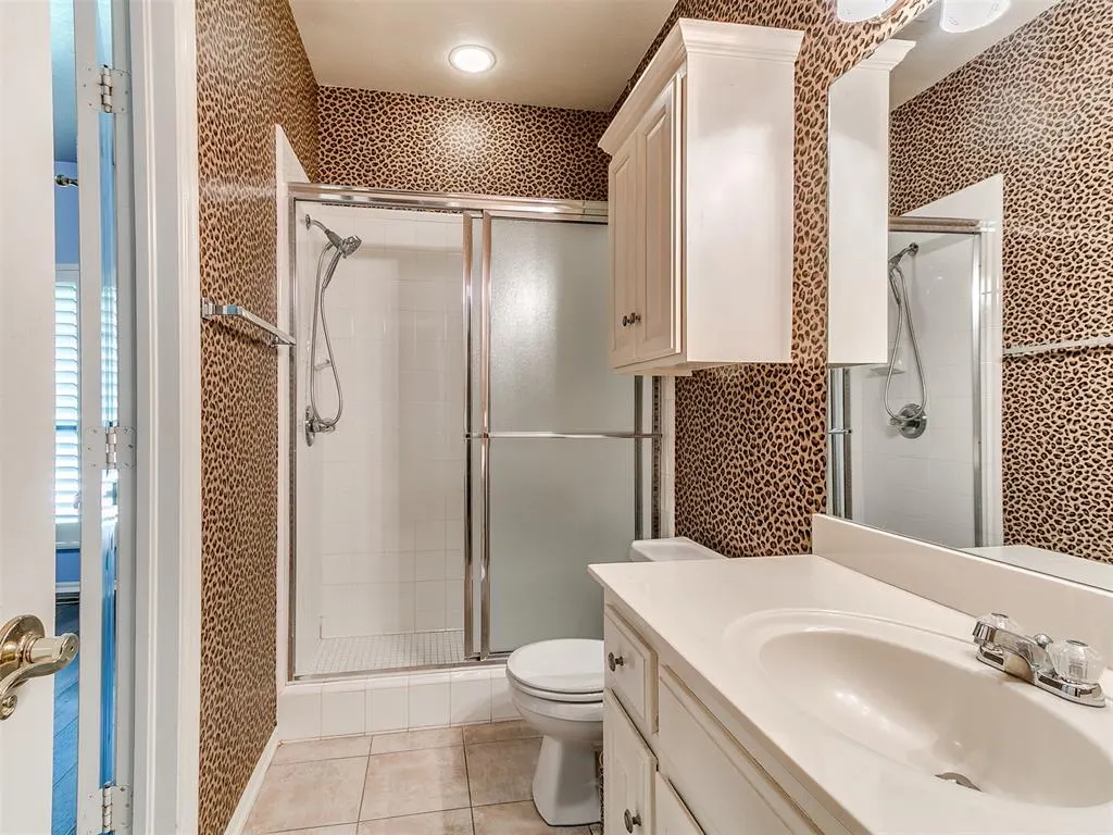 Photo 13 — 12608 N Cobblestone Parkway, Oklahoma City, OK 73142