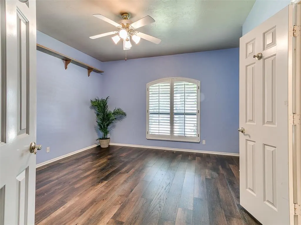 Photo 14 — 12608 N Cobblestone Parkway, Oklahoma City, OK 73142