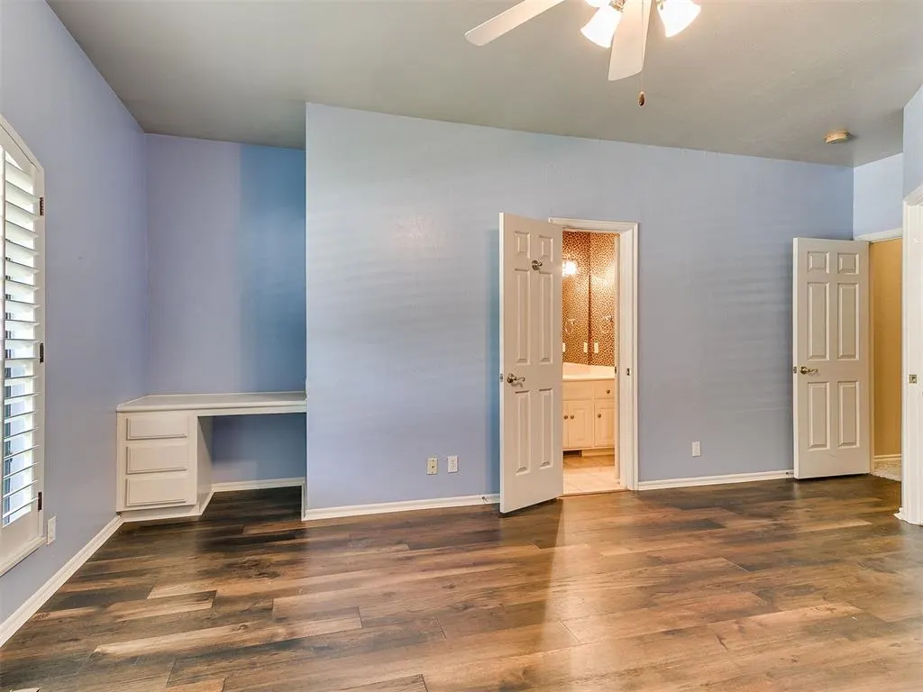 Photo 15 — 12608 N Cobblestone Parkway, Oklahoma City, OK 73142
