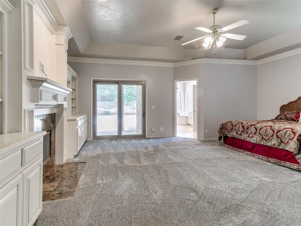 Photo 17 — 12608 N Cobblestone Parkway, Oklahoma City, OK 73142