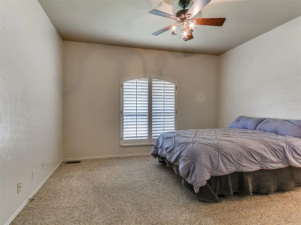 Photo 21 — 12608 N Cobblestone Parkway, Oklahoma City, OK 73142