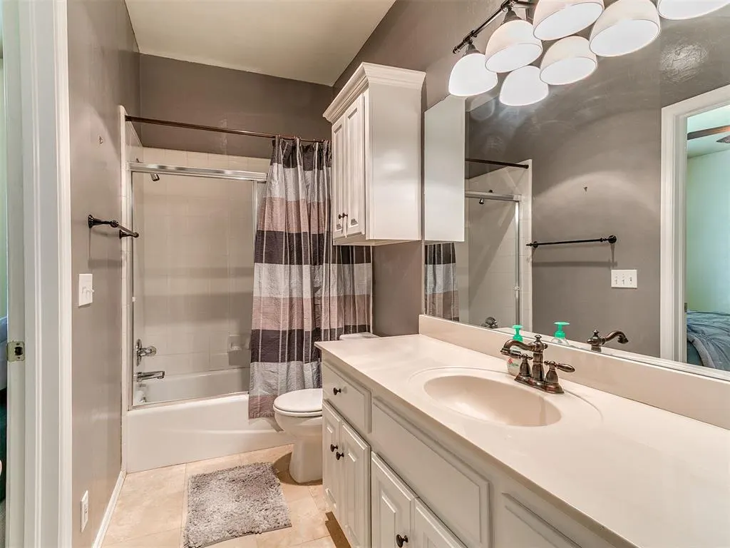 Photo 22 — 12608 N Cobblestone Parkway, Oklahoma City, OK 73142