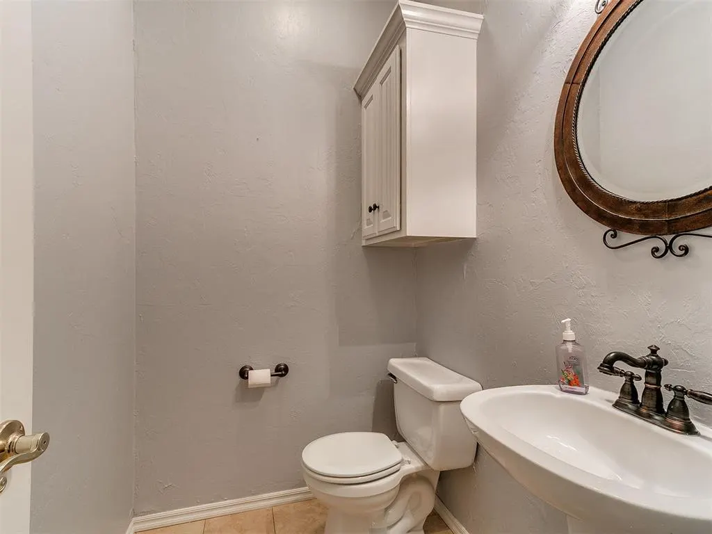 Photo 24 — 12608 N Cobblestone Parkway, Oklahoma City, OK 73142