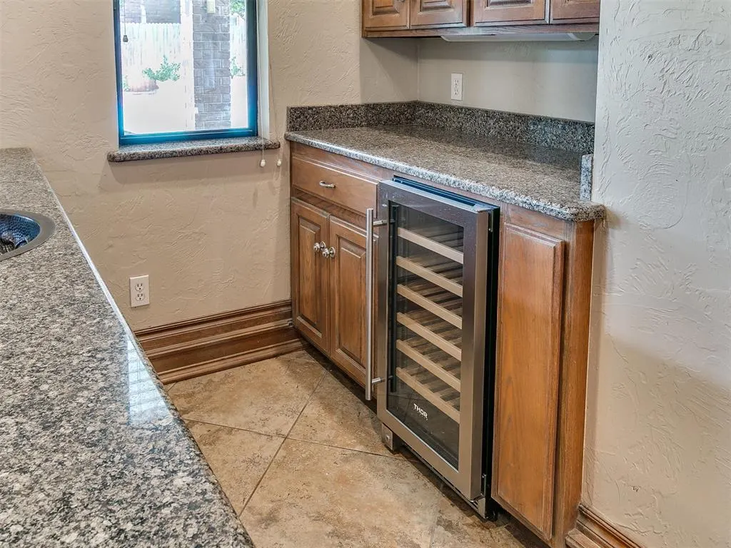 Photo 25 — 12608 N Cobblestone Parkway, Oklahoma City, OK 73142