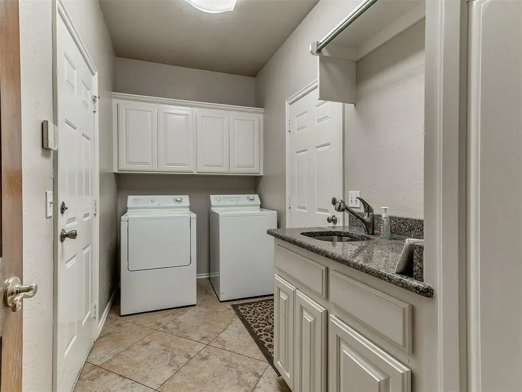 Photo 37 — 12608 N Cobblestone Parkway, Oklahoma City, OK 73142