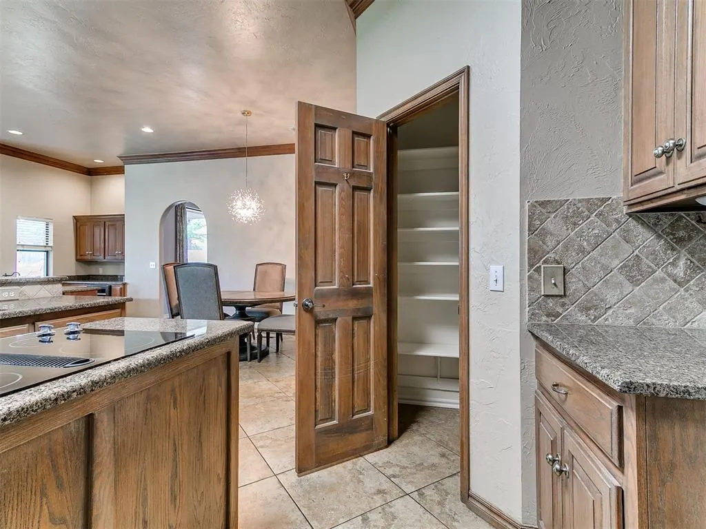 Photo 35 — 12608 N Cobblestone Parkway, Oklahoma City, OK 73142