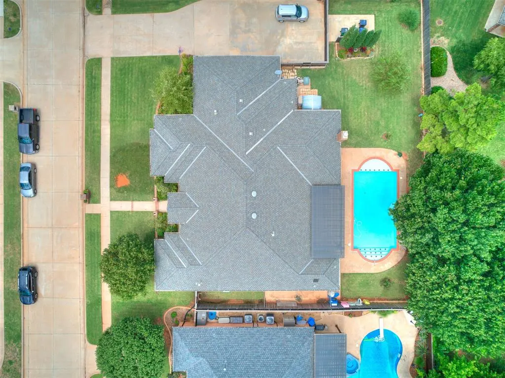 Photo 39 — 12608 N Cobblestone Parkway, Oklahoma City, OK 73142