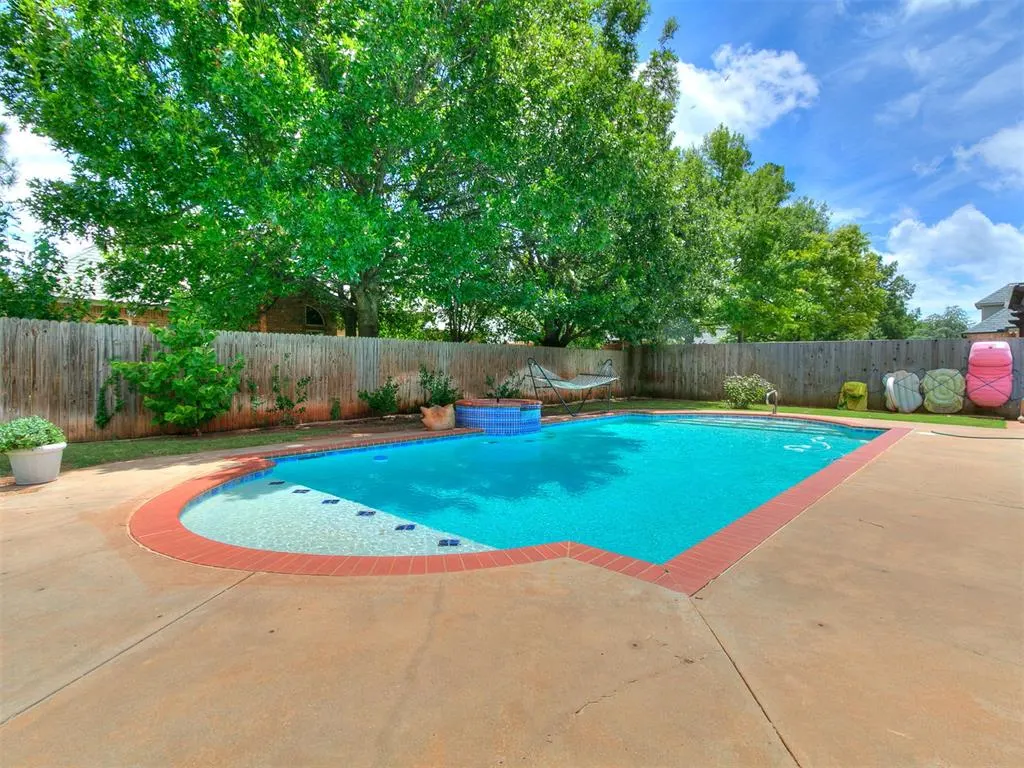 Photo 40 — 12608 N Cobblestone Parkway, Oklahoma City, OK 73142