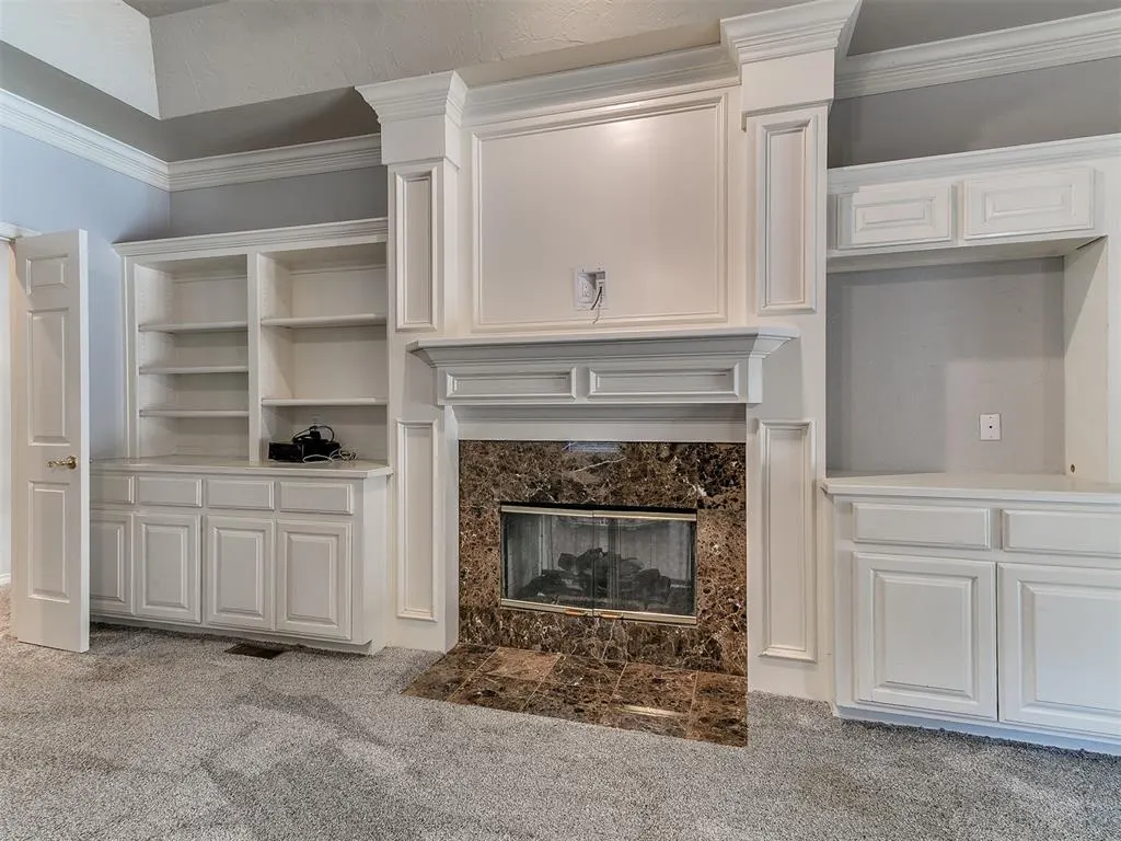 Photo 11 — 12608 N Cobblestone Parkway, Oklahoma City, OK 73142