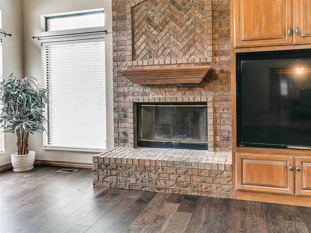 Photo 28 — 12608 N Cobblestone Parkway, Oklahoma City, OK 73142