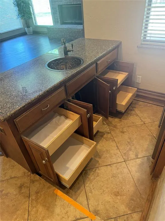 Photo 26 — 12608 N Cobblestone Parkway, Oklahoma City, OK 73142
