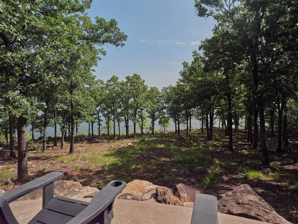 Photo 6 — 1763 Rose Lane, Eufaula, OK 74432