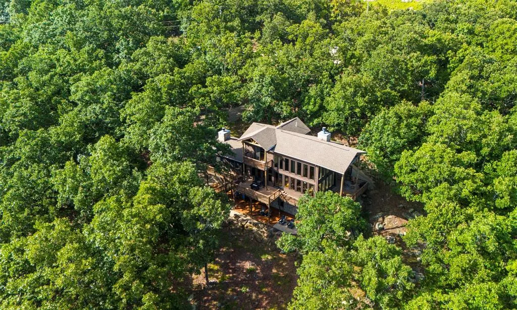 Photo 7 — 1763 Rose Lane, Eufaula, OK 74432